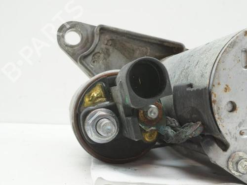 Startmotor SEAT IBIZA IV SC (6J1, 6P5) 1.2 | BP18196828M8