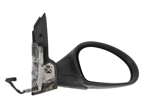 Right mirror SEAT ALTEA (5P1) 1.9 TDI | BP23764123C27 