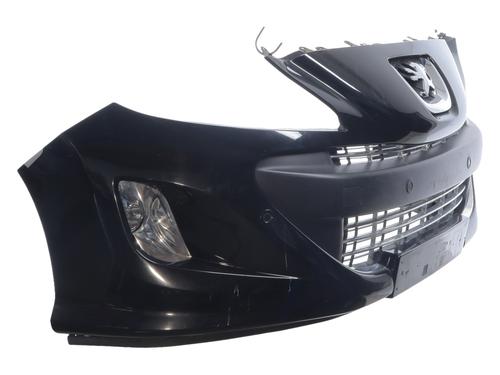 Used Front bumper Front bumper 37401559 37401559