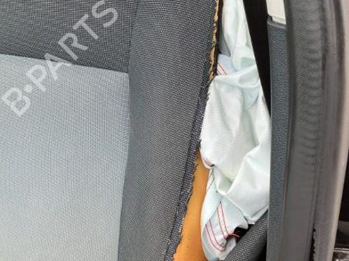 Køleventilator elektrisk FORD FIESTA VI (CB1, CCN) 1.4 TDCi | BP19775817M35 