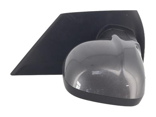 Right mirror PEUGEOT EXPERT Van (V_) 2.0 BlueHDi 150 | BP29040290C27 