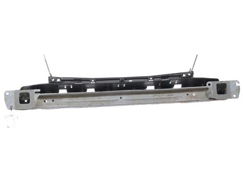 Rear bumper reinforcement PEUGEOT 2008 I (CU_) 1.6 BlueHDi 100 | BP27591704C73 