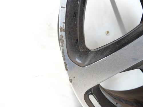 rim-renault-twingo-iii-bcm_-bca_-2014-24554939 main image