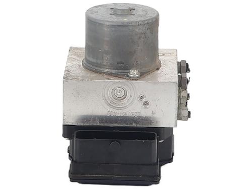 ABS pump FORD MONDEO IV (BA7) 1.8 TDCi | BP29255214M43  - Image 5