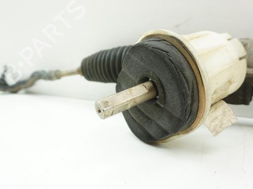 Styregear/Snekke RENAULT KANGOO / GRAND KANGOO II (KW0/1_) 1.6 16V FLEX (KW01) | BP19730883M22 