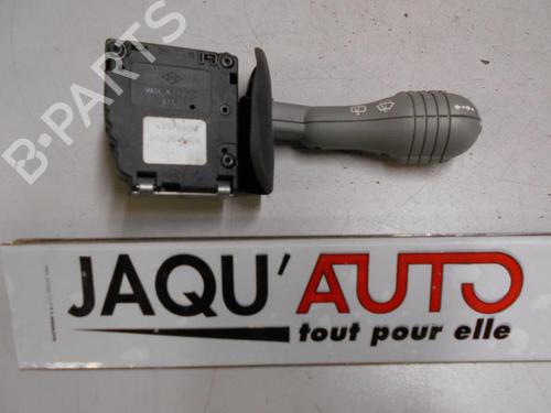 Ratstangsstang RENAULT TWINGO I (C06_) 1.2 (C066, C068) (58 hp) 18182800