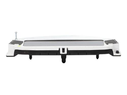 Instrument cluster PEUGEOT 308 SW III (FC_, FJ_, FR_, F4_, FN_) BlueHDi 130 (FCYHZL, FCYHZT) | BP24109624C47 