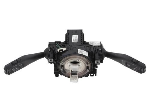 Steering column stalk VW GOLF VI (5K1) 1.4 | BP24180015I23 - Image 2
