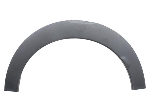rear-left-wheel-arch-trim-citroen-c4-cactus-2014-37761629 main image