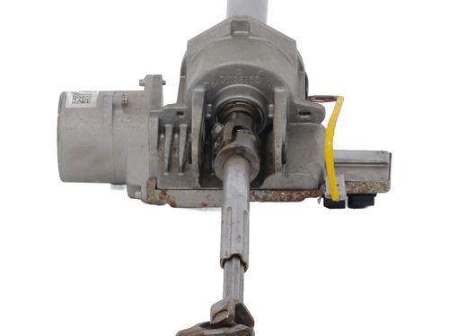 Steering column FIAT GRANDE PUNTO (199_) 1.4 (199AXB11, 199AXB1A, 199BXB1A, 199AXL1A) | BP23132594M21 