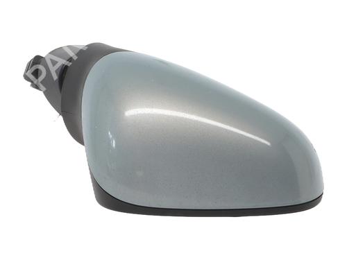 Right mirror SEAT LEON (1P1) 1.9 TDI | BP26000992C27 