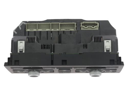Used Climate control Climate control 39155474 39155474