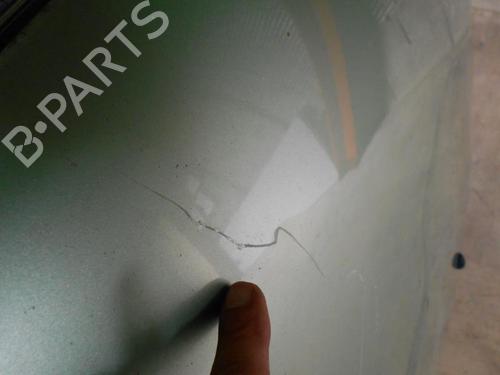 Hood PEUGEOT 307 (3A/C) 2.0 HDi 110 | BP18179594C1 