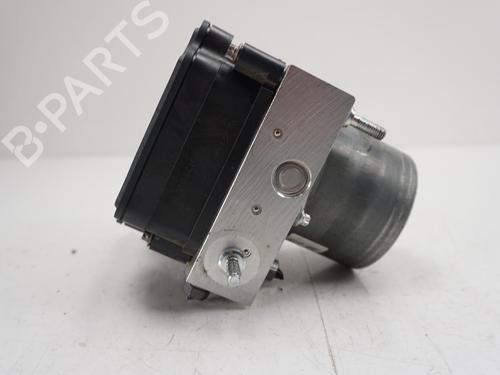 BP22072551M43 main image