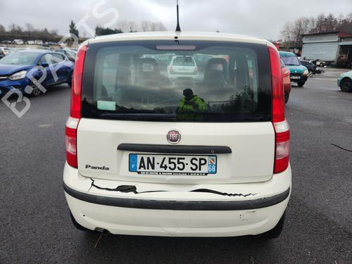 Right headlight FIAT PANDA (169_)  | BP31645957C29  - Image 14