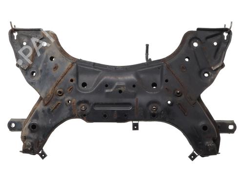 Used Subframe Subframe HYUNDAI i30 (GD) 1.6 CRDi (110 hp) 23843435 23843435
