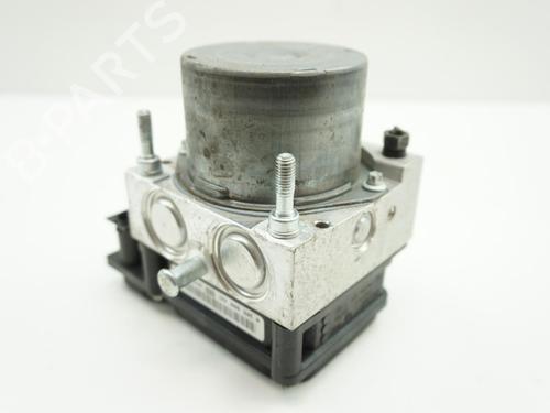 ABS Bremseaggregat CITROËN C1 (PM_, PN_) 1.0 | BP18196247M43 