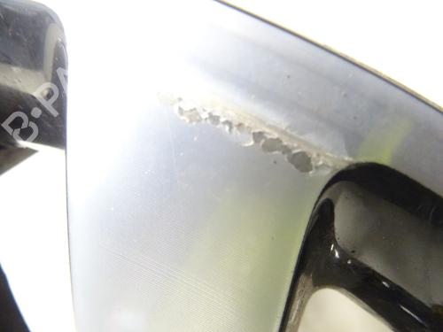 Fælk RENAULT CAPTUR I (J5_, H5_) 0.9 TCe 90 | BP31930368C45