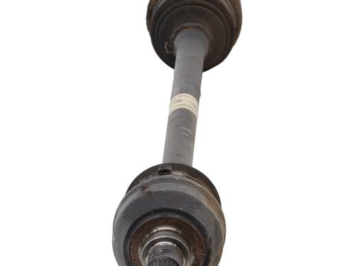Used Right rear driveshaft MERCEDES-BENZ B-CLASS Sports Tourer (W246, W242) B 220 CDI / d 4-matic (246.205) (177 hp) 23762988