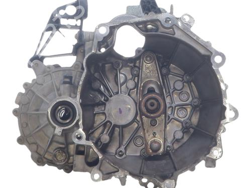 Gearbox VW UP! (121, 122, BL1, BL2, BL3, 123) 1.0 | BP34707570M3 - Image 2