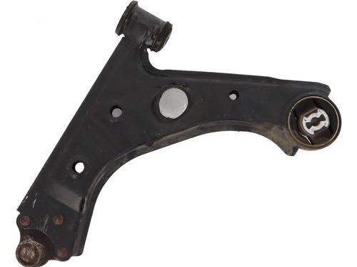 Right front suspension arm CITROËN NEMO Box Body/MPV (AA_) 1.3 BlueHDi 80 | BP19730617M13 