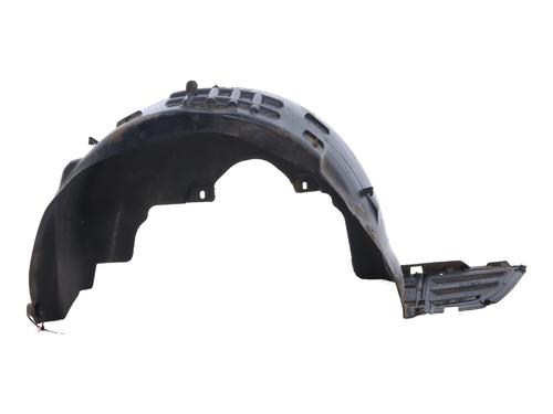 Wheel arch OPEL VIVARO C Van (K0) 2.0 | BP26686735C56 