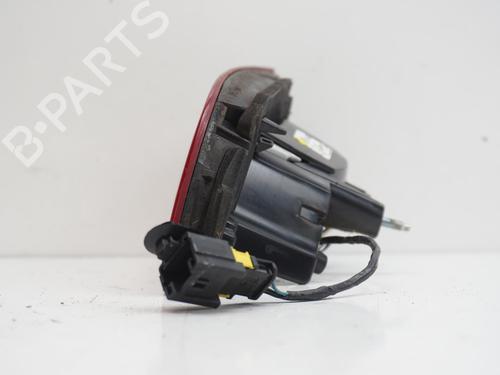 Right tailgate light CITROËN DS5 2.0 HDi 165 | BP18183855C80 