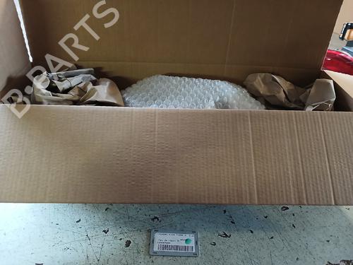 - Image 7