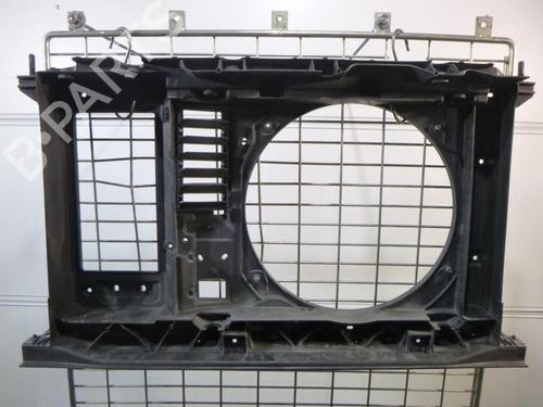 Support CITROËN C4 Grand Picasso I (UA_) 1.6 HDi | BP22071259C155 