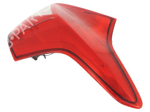 Right taillight FORD FOCUS III 1.0 EcoBoost | BP35939832C35 - Image 2