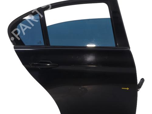 Used Right rear door BMW 3 (E90) 330 d (231 hp) 26705480