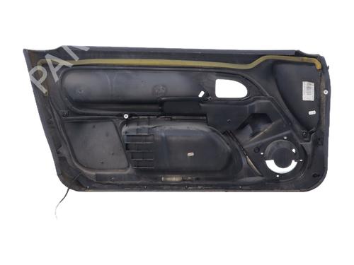 Seats set RENAULT CLIO II (BB_, CB_) 2.0 16V Sport (CB0M) | BP27611568C78 