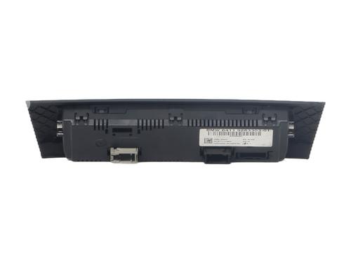 Used Climate control Climate control BMW 3 (E90) 330 d xDrive (245 hp) 20483746 20483746