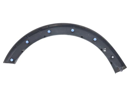 front-right-wheel-arch-trim-dacia-sandero-ii-2012-37603449 main image