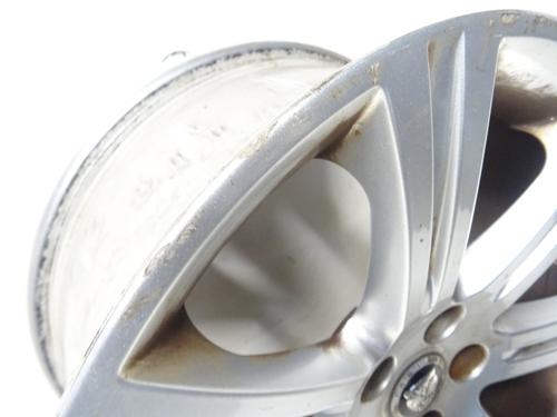 Rim JAGUAR XF I (X250) 3.0 D | BP29942260C45