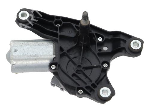 rear-wiper-motor-bmw-x1-e84-2009-2010-2011-2012-2013-2014-2015-23762960 main image