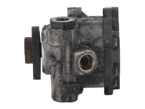 Steering pump AUDI A6 C6 Avant (4F5) 3.0 TDI quattro | BP30738377M99
