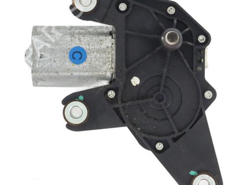 Motore tergicristallo posteriore NISSAN JUKE (F15) 1.5 dCi (110 hp) 29961088