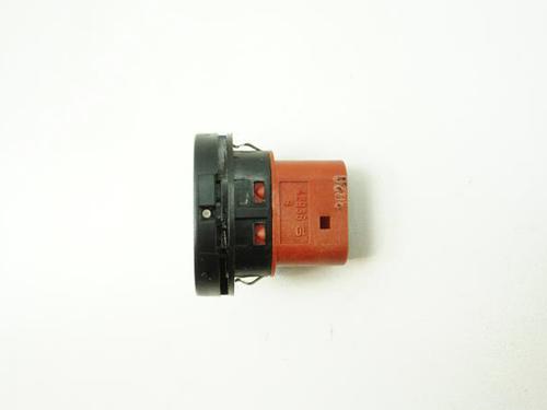 Used Right front window switch FORD TRANSIT CONNECT (P65_, P70_, P80_) 1.8 Di (75 hp) 18193148