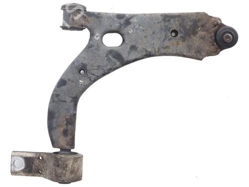 right-front-suspension-arm-ford-fusion-ju_-2002-2003-2004-2005-2006-2007-2008-2009-2010-2011-2012-32093494 main image