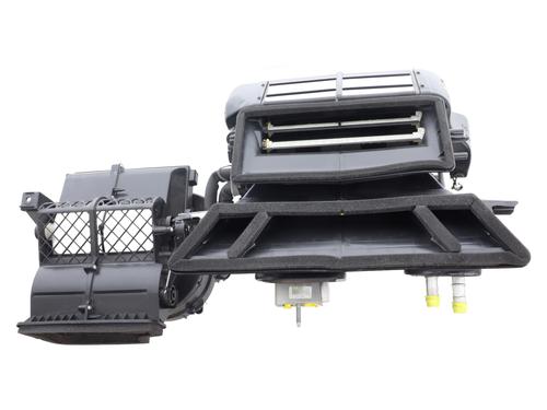 Heater matrix box FORD TRANSIT CUSTOM V362 Van (FY, FZ) 2.0 EcoBlue | BP32331745M61 - Image 6