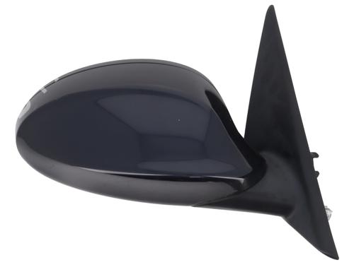 right-mirror-bmw-3-e90-2004-2005-2006-2007-2008-2009-2010-2011-2012-32518886 main image