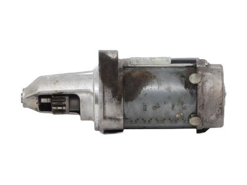 Starter MERCEDES-BENZ B-CLASS Sports Tourer (W246, W242) B 220 CDI / d 4-matic (246.205) | BP23762993M8 