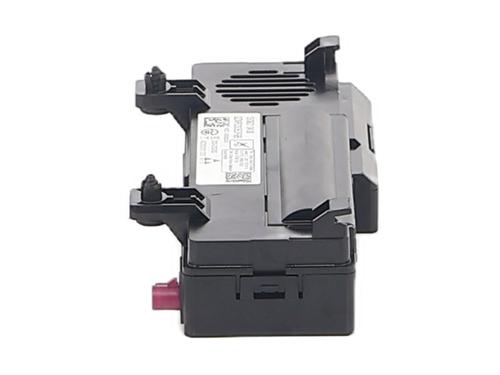 Electronic module OPEL VIVARO C Van (K0) 2.0 | BP26933355M83 