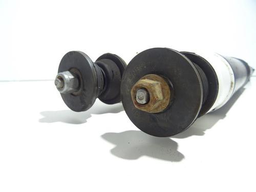 Right rear shock absorber RENAULT ZOE (BFM_) ZOE | BP18182154M19 