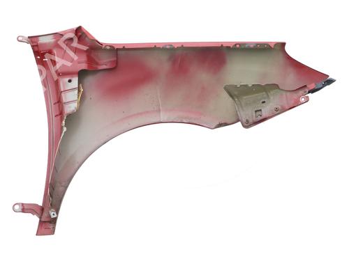 Left front fenders ALFA ROMEO MITO (955_) 1.4 MultiAir (955AXL1B) | BP28570055C41