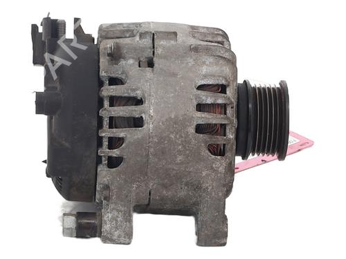 Alternator FORD FIESTA VI (CB1, CCN) 1.4 TDCi | BP27239128M7 