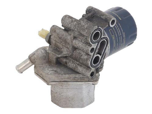 Support PEUGEOT BOXER Van 2.2 HDi 130 | BP24940208C155 - Image 3