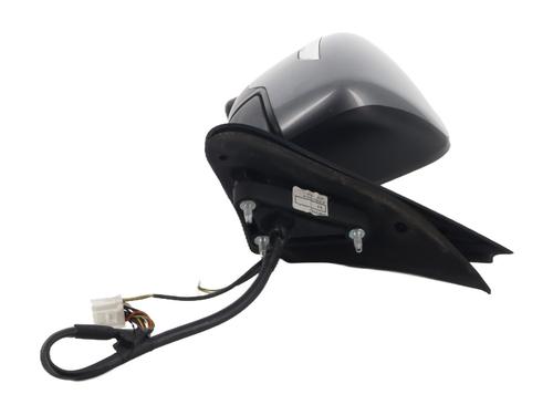 Right mirror NISSAN JUKE (F15) 1.5 dCi | BP29935327C27 