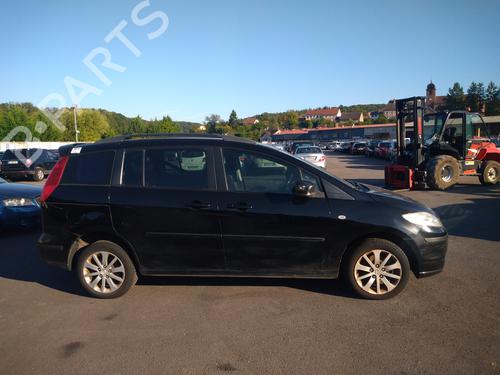 Right headlight MAZDA 5 (CR) 2.0 CD (CR19) | BP30618553C29 - Image 15